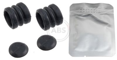 SET BUCSI DE GHIDAJ ETRIER FRANA