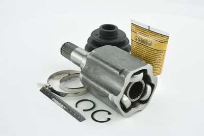 SET ARTICULATIE PLANETARA FEBEST 2111TRCLH 9