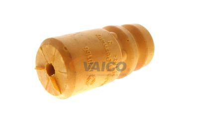 ANSCHLAGPUFFER FEDERUNG VAICO V306004 29