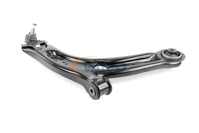 BRAT SUSPENSIE ROATA VAICO V105001 41