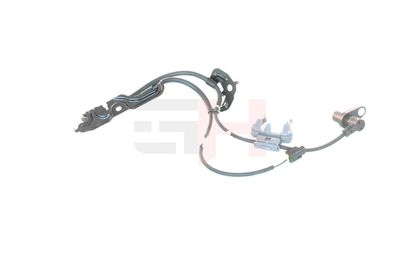 SENZOR TURATIE ROATA GH GH704523V 4