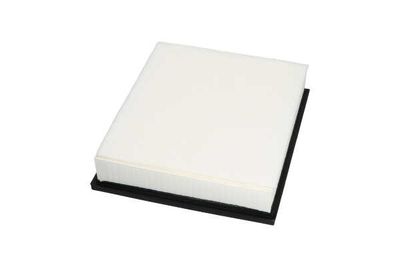 FILTRU AER AMC Filter NA2648 17