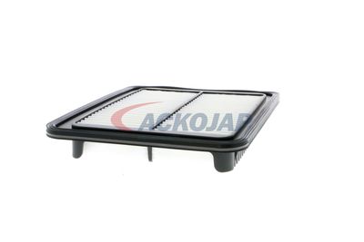 FILTRU AER ACKOJA A520403 25