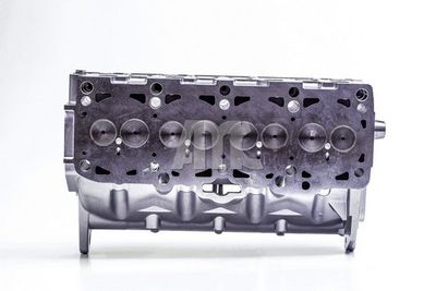 ZYLINDERKOPF AMC 908916K 11