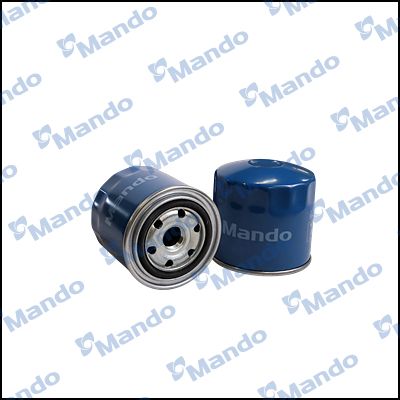 Filtr oleju MANDO MMF045263
