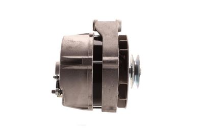 GENERATOR WALKER WAL02232 1