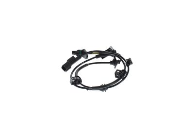 SENSOR RADDREHZAHL BOSCH 0986594675 3