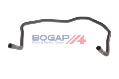 FURTUN RADIATOR BOGAP A4228125 3