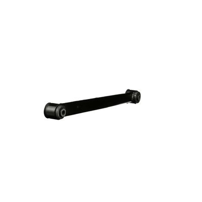 BRAT SUSPENSIE ROATA DELPHI TC7169 9