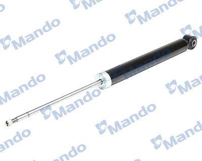 AMORTIZOR MANDO MSS020884 1
