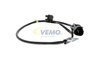SENZOR IMPULSURI ARBORE COTIT VEMO V52720222 46