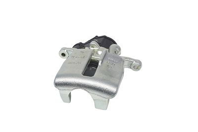 ETRIER FRANA ATE 24624317015 2