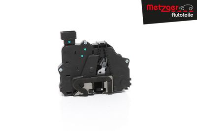 INCUIETOARE USA METZGER AUTOTEILE 2314345 22