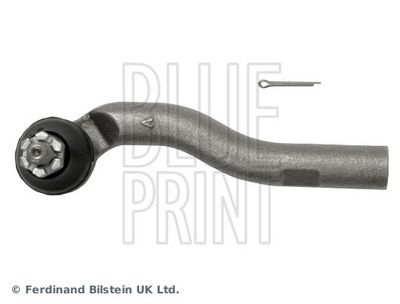 SPURSTANGENKOPF BLUE PRINT ADT387113 1