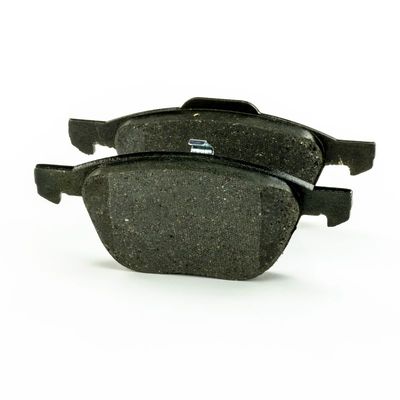 SET PLACUTE FRANA FRANA DISC DELPHI LP1869 21