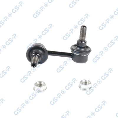 BRAT/BIELETA SUSPENSIE STABILIZATOR