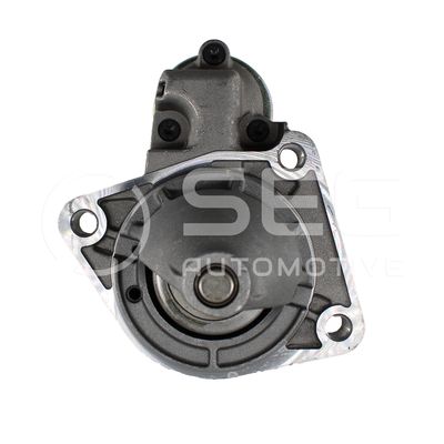 Démarreur SEG Automotive — 199mm