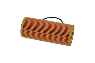 FILTRU ULEI AMC Filter FOF10087 1