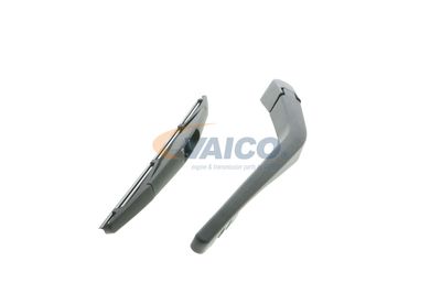 SET STERGATOARE CURATARE PARBRIZ VAICO V208216 25