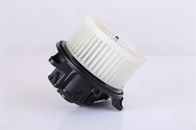 INNENRAUMGEBLäSE NISSENS 87539 3