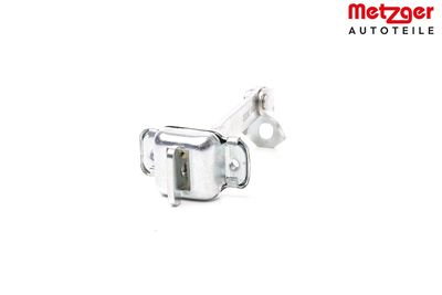 FIXARE USA METZGER AUTOTEILE 2312061 31