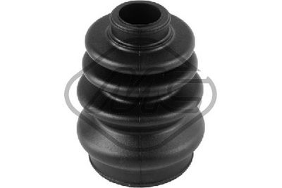 ANSAMBLU BURDUF ARTICULATIE PLANETARA