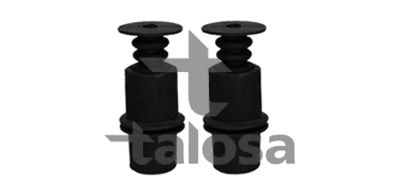 CHIT PROTECTIE PRAF AMORTIZOR