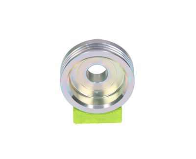 RIEMENSCHEIBE GENERATOR VALEO 593768 22