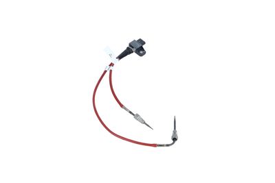 SENSOR ABGASTEMPERATUR NRF 707381 35