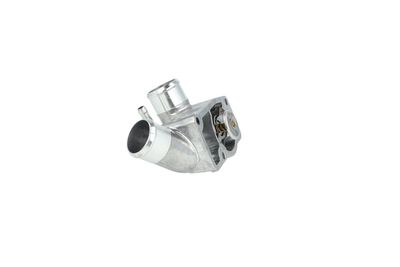 TERMOSTAT LICHID RACIRE NRF 725010 8