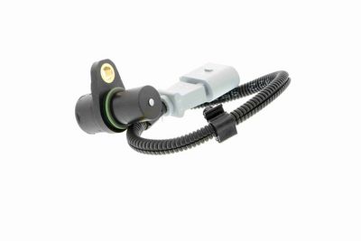 SENSOR NOCKENWELLENPOSITION VEMO V10720966 5