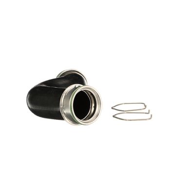 LADELUFTSCHLAUCH GATES 090054C 19