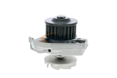 POMPă DE APă RăCIRE MOTOR VAICO V2450003 41