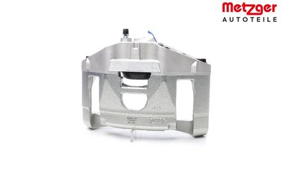 ETRIER FRANA METZGER AUTOTEILE 6260119 4