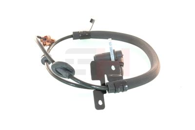 SENZOR TURATIE ROATA GH GH702284V 47