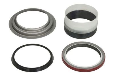 Simering, arbore cotit ENGITECH ENT020761