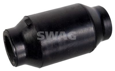 SUPORT TRAPEZ SWAG 83942355