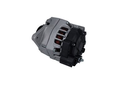 GENERATOR / ALTERNATOR BOSCH 1986A01255 6