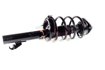 ANSAMBLU TELESCOP ARC GH GH353204C01 39