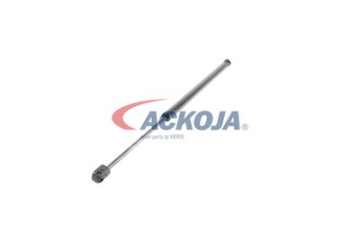 AMORTIZOR PORTBAGAJ ACKOJA A520094 28