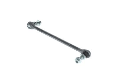 STANGE/STREBE STABILISATOR BOSCH 0986141429 26