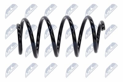 ARC SPIRAL NTY ASZAU042 7