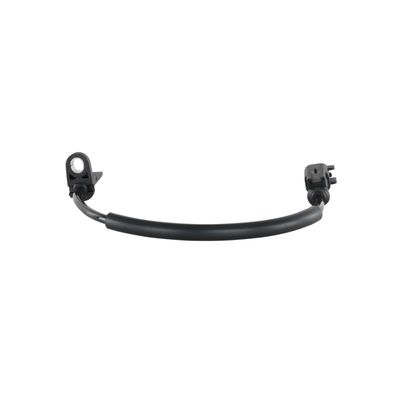 SENZOR TURATIE ROATA DELPHI SS20779 13