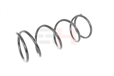 ARC SPIRAL GH GH202514 8