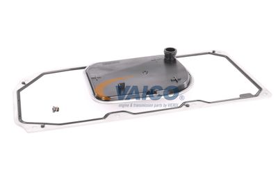 HYDRAULIKFILTERSATZ AUTOMATIKGETRIEBE VAICO V301452 60