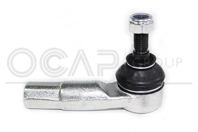 Hlava příčného táhla řízení OCAP 0284279