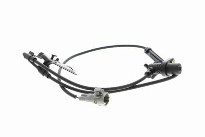SENSOR RADDREHZAHL VEMO V70720031 8