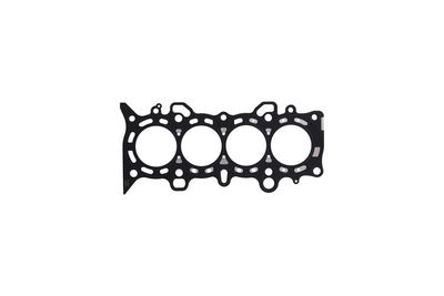 GARNITURA CHIULASA KAMOKA 8701418