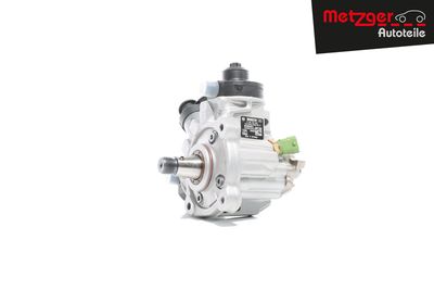 POMPA DE INALTA PRESIUNE METZGER AUTOTEILE 0830124 10