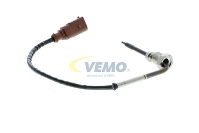 SENSOR ABGASTEMPERATUR VEMO V10721464 39